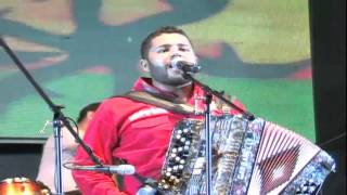 EL TAO TAO Y LA YAQUECITA