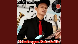 Download lagu Pekalongan Kota batik mp3
