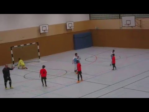 1 D Billstedt-Horn 12.12.15 vs Vorw Wacker