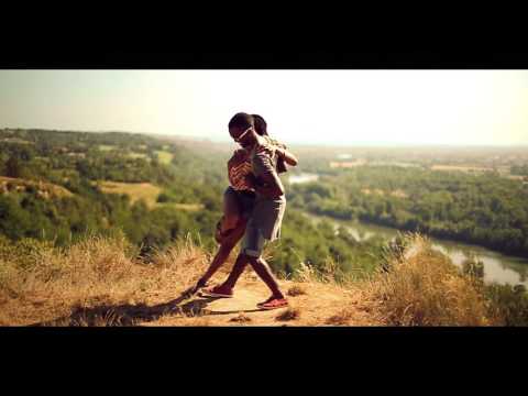 Delire kizomba Tarraxa