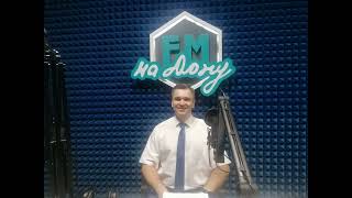 Приемная кампания в разгаре. Советы специалистов