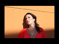 Sarah Siskind - Modern Appalachia - Interview Part 1