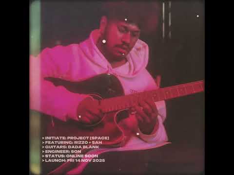 7 DAYS TO GO! One week till impact.