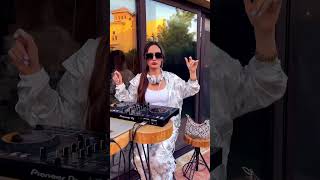 Download lagu Mix Enemy & Genius LSD mp3 Download lagu Mix Enemy & Genius LSD mp3