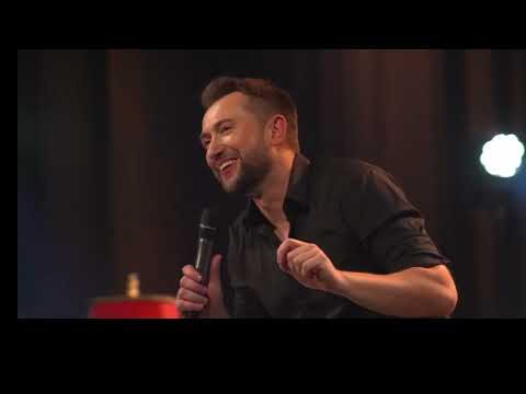 PERICA JERKOVIĆ: Poklici & šihti