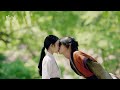 Moon Lovers New Korean Mix Hindi Songs 2023 IU Kang Ha Neul Lee Joon Gi Story