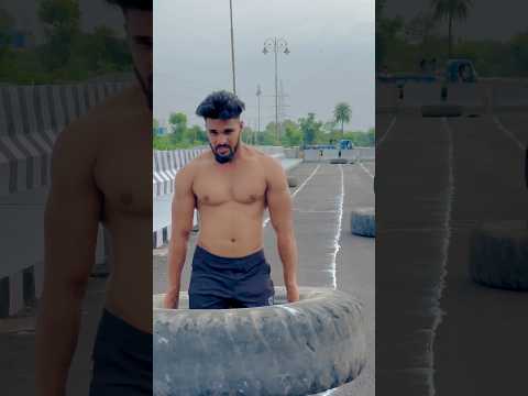 Real power 🔥💪 #badmashi