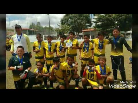 Fui campeão no campo limoeiro pe