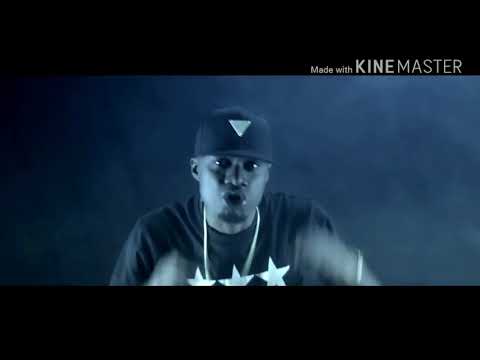 Rich Bizzy ft Tiye P - Bye (New 2017 Zambian music)