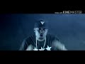 Rich Bizzy ft Tiye P - Bye (New 2017 Zambian music)