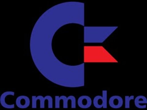 VCF East: Commodore Employees Panel
