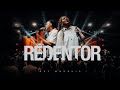 Redentor Ele Vive Get Worship Ao Vivo Na Get Church Floripa