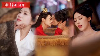 शौचालय में घसीटकर टीचर ने चूमा—हमने शादी कर ली। अब बेटी रोज हमें चूमते देखती है!