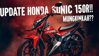 Download lagu 2026 Honda Sonic 150R Update!! Is it possible for Honda to do it? mp3 Download lagu 2026 Honda Sonic 150R Update!! Is it possible for Honda to do it? mp3