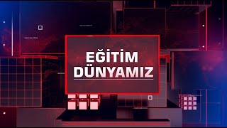 Kamu ve Özel Sektörde Psikolojik Danışmanlık Ve Rehberlik Hizmeti - Eğitim Dünya