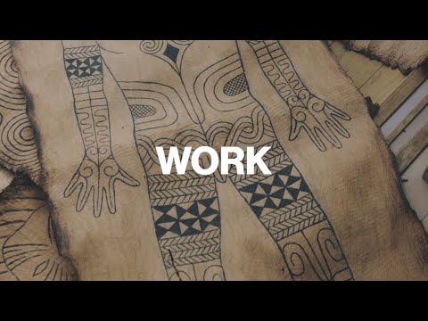 WORK 大島托 TAKU OSHIMA | POST-FAKE