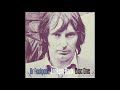 Dr. Feelgood - Bonie Moronie /Tequila