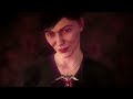 William Sheller - Le Témoin Magnifique (unofficial video) - Ratepelade William Sheller - Le Témoin Magnifique (unofficial video)