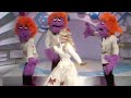 The Muppet Show 102 Connie Stevens Teenager In Love 1976