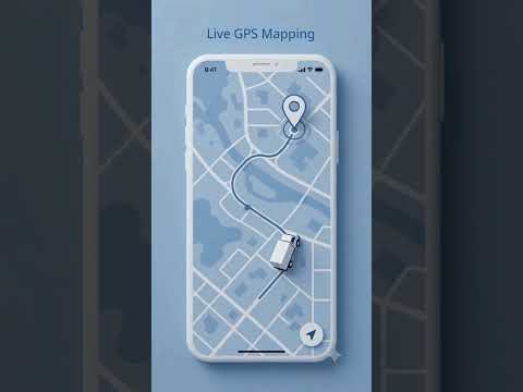 MarLogic — Freight & Logistics video thumbnail