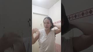 Download lagu ligo challenge 🚿🌨️( part 70) mp3 Download lagu ligo challenge 🚿🌨️( part 70) mp3