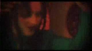Darling Nikkie - Sugar Cane