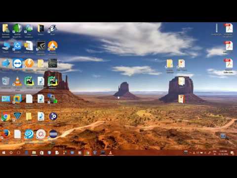 Multithreading Installing Eclipse Ide