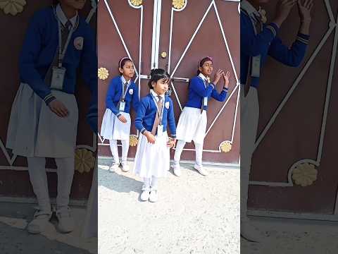 Freebot, Karl Wine, Cuvan Aneth Tus Besos Remix #shorts💃🔥 #students  #subscribe #youtubeshorts