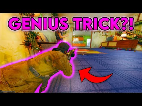 BO6 MAJOR PRO TIPS THAT WILL RAPIDLY BOOST KD!