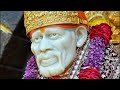 Prabhu Hum To Nahi Kahte Hum Apke Layak He