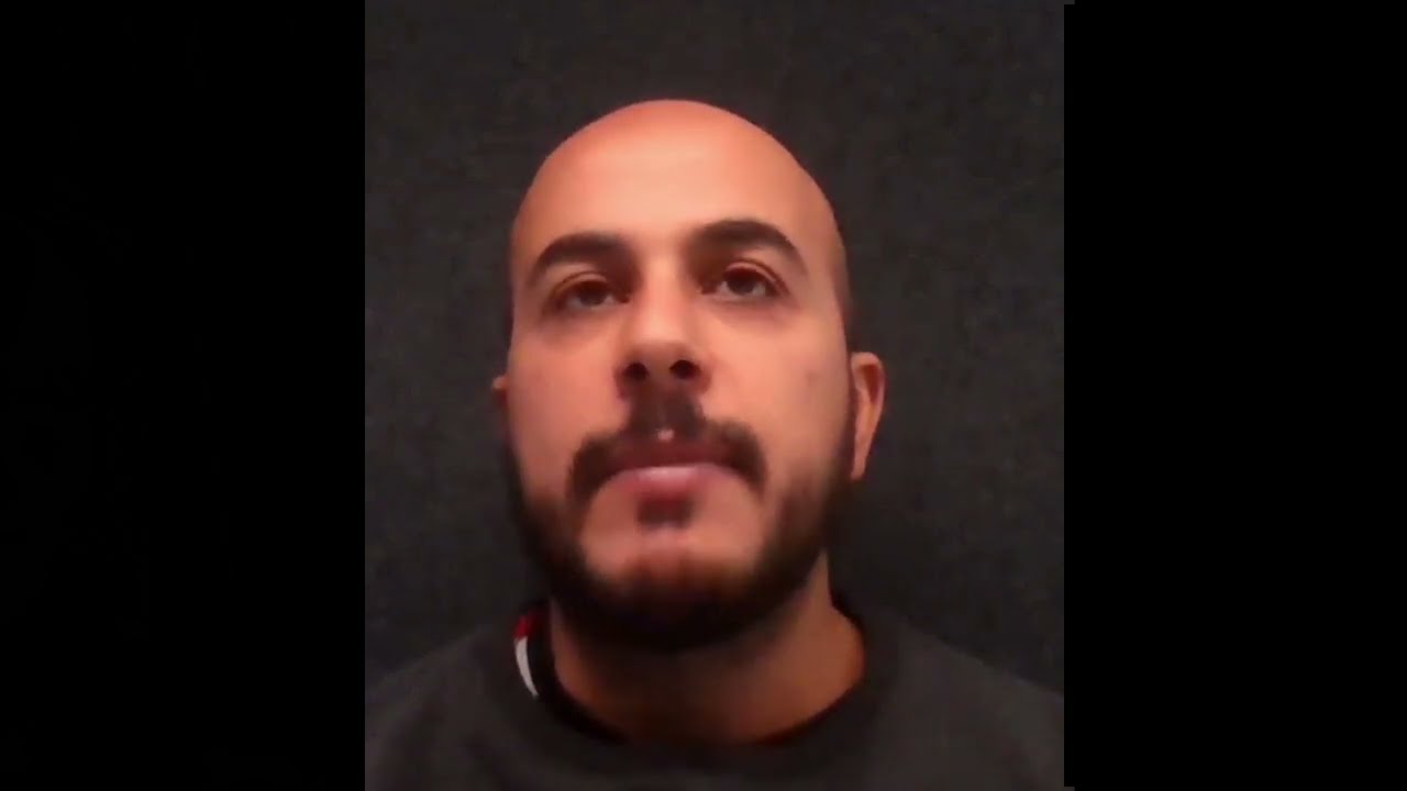 Mena Mikhail, Founding Director at Early Education Holdings Recommends TalentCode HR