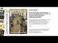 Anchor (Pugwash f/Thomas Walsh)