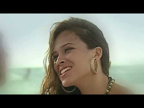 SOMOS TU Y YO - Temporada 02 | Episodio 03  La Fiesta Playera 🏖️🎉