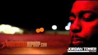 Trae The Truth - Earthquake [2011 Official Music Video] [5starstatus.com mobile app]