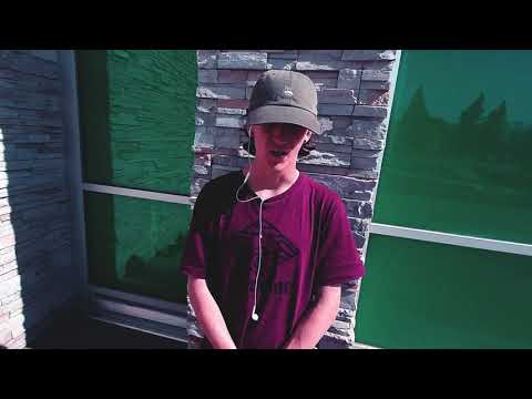 M.D.P. - Pilot (Prod. Sedivi) (Official Music Video)