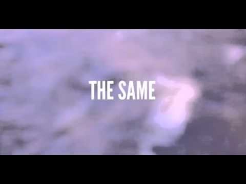 Martin Felix Kaczmarski & Julia Rodrigues - Just The Same