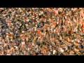 Shakira Waka Waka Official Video