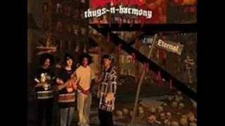 Bone Thugs-n-Harmony - East 1999