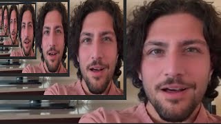 never-ending pain. eternal suffering. there is no light at the end of the tunnel, only more darkness