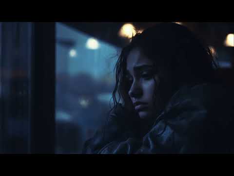 Awelies x liloangel x 90stape  = CAN'T SLEEP [PREMIERE]