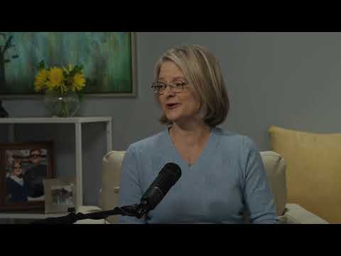 The Harrell & Harrell Promise to You