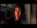 Resident Evil 2 Claire Full Gameplay