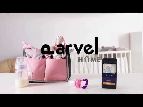 Parvel HOME video thumbnail