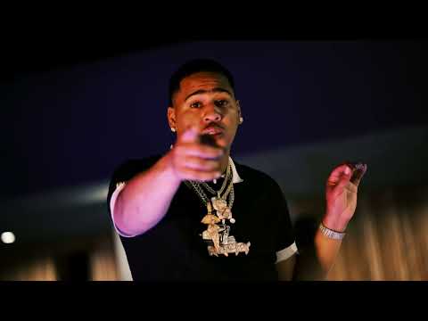 Ralfy The Plug - One More Life || Shot By @upgoodent