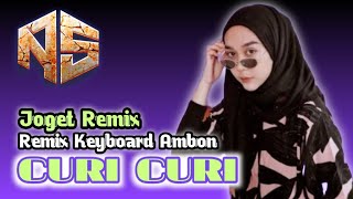 Download lagu LAGU JOGET💫REMIX KEYBOARD💫(CURI CURI HATIKU)💫NASIR93 REMIXER mp3 Download lagu LAGU JOGET💫REMIX KEYBOARD💫(CURI CURI HATIKU)💫NASIR93 REMIXER mp3