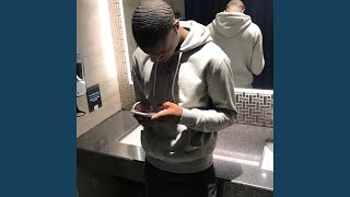 Love Don&#39;t Cost a Thing (feat. Vashawnn)