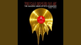 Sharper Than A Knife