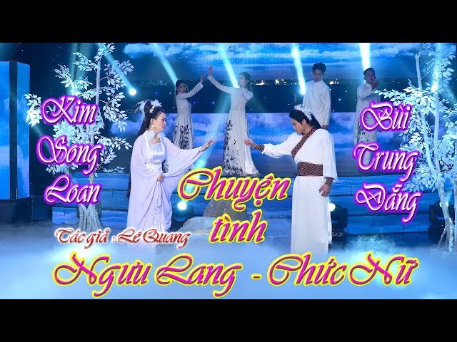 Video Pronunciation of Nguu in English Video Pronunciation of Nguu in English