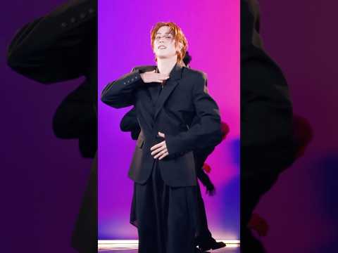 #python #got7 #kpopgroup #kpop #boyband