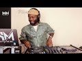 Afrobeat Mix 2024 The Best Of Portable 2024 By DJ Harmony